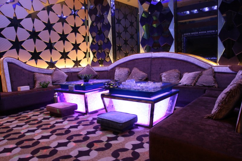 Wuhan Business KTV-Wuhan Business KTV Reservation-Wuhan Business KTV Reservation