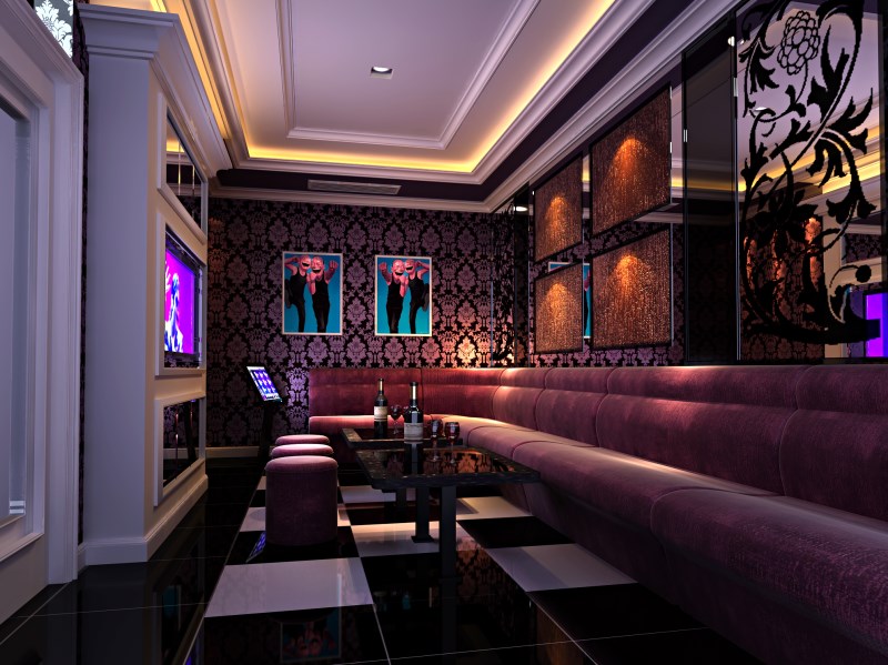 Wuhan Riverside Top 10 Nightclubs Recommended - Which is the best Wuhan Riverside nightclub