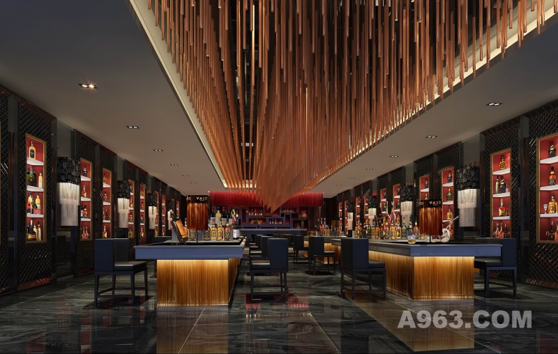 Wuhan Hongshan Top 10 Business KTV Recommendation-Which is the best Wuhan Hongshan Business KTV