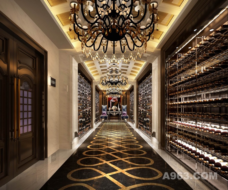 Wuhan Wuchang Nightclub Ranking - Wuhan Wuchang Top 10 Nightclub Ranking