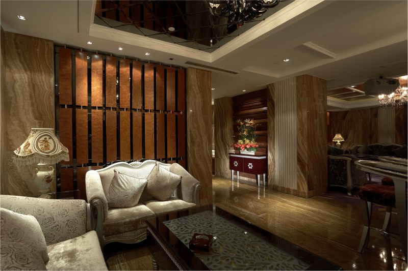 Wuhan Wuchang Business KTV Reservation Telephone-Wuhan Wuchang High-end Business KTV Reservation Phone