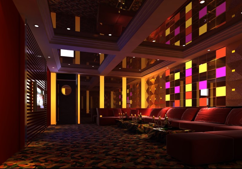 Zhengzhou nightclub reservation telephone - Zhengzhou high-end nightclub reservation telephone