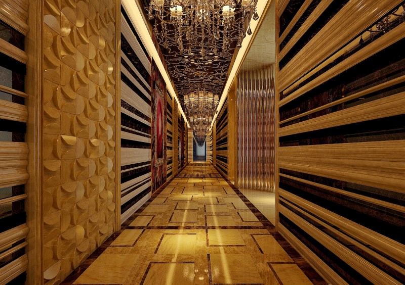 Zhengzhou Nightclub - Zhengzhou Nightclub Booking - Zhengzhou City Nightclub Booking