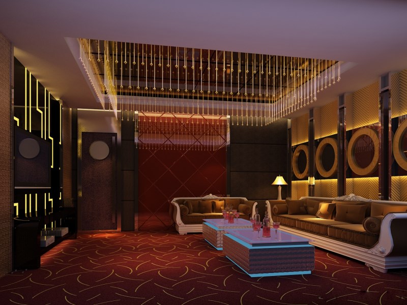 Top 10 nightclubs in Zhengzhou recommended - which is the best nightclub in Zhengzhou