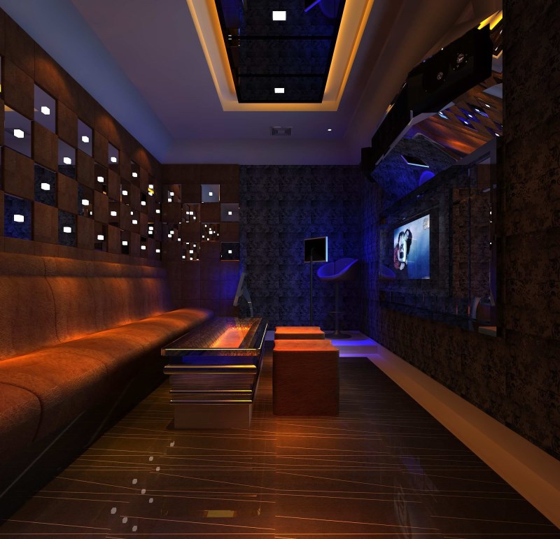 Zhengzhou Zhongyuan Top 10 Nightclubs Recommended - Which is the best Zhengzhou Zhongyuan nightclub