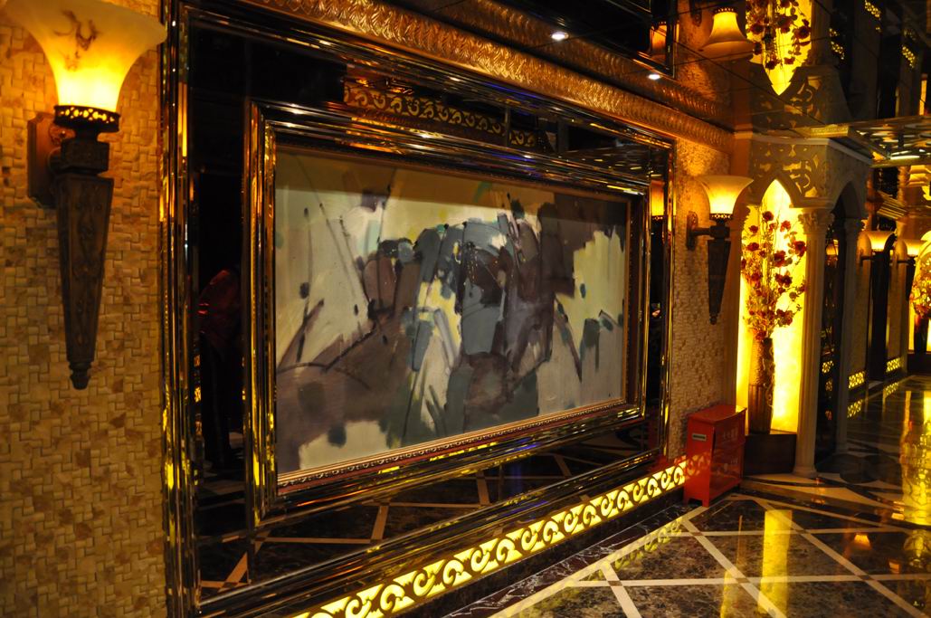 Wuhu Jinghu Best Business KTV - Wuhu Jinghu Top 10 Business KTV Booking Rankings