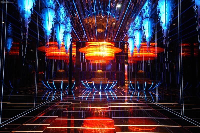 Shaoxing high-end nightclubs - top ten high-end nightclubs ranking booking