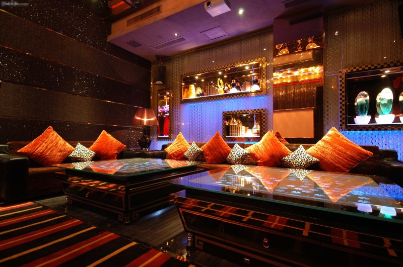 Shaoxing Business KTV-Shaoxing Business KTV Reservation-Shaoxing Business KTV Reservation