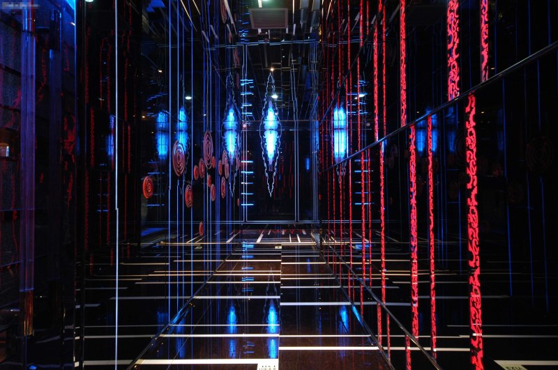 Shaoxing Shangyu Nightclub Ranking - Shaoxing Shangyu Top 10 Nightclub Ranking