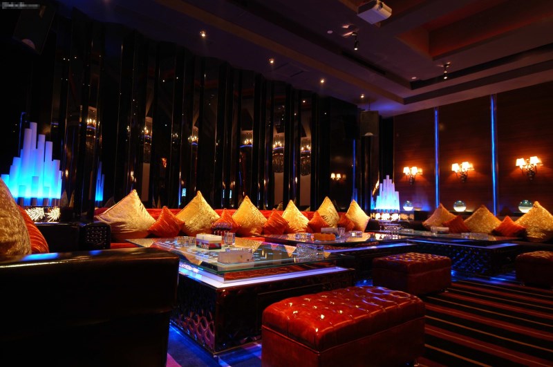 Shaoxing Shangyu Nightclub Reservation Telephone-Shaoxing Shangyu High-end Nightclub Reservation Telephone