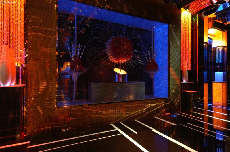 Jiaxing Top 10 Nightclubs Recommended - Which is the best nightclub in Jiaxing