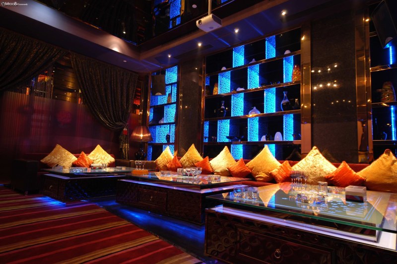 Jiaxing nightclub reservation telephone - Jiaxing high-end nightclub reservation telephone