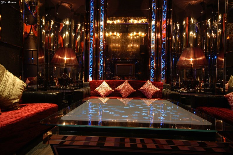 Jiaxing Business KTV - Jiaxing Business KTV Booking - Jiaxing Business KTV Reservation