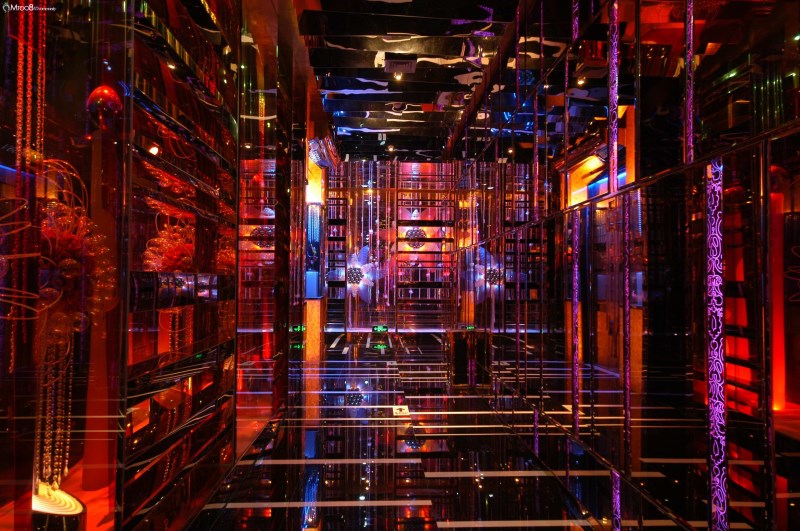 Jiaxing Top 10 Business KTV Recommendation - Which is the best business KTV in Jiaxing