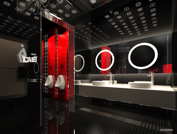 Taiyuan Xiaodian Business KTV - Taiyuan Xiaodian Business KTV Booking - Taiyuan Xiaodian Business KTV Reservation