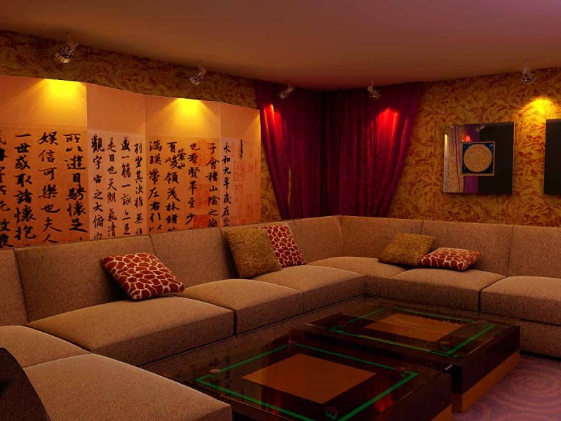 Taiyuan Xiaodian Top 10 Business KTV Recommendation - Which is the best business KTV in Taiyuan Xiaodian