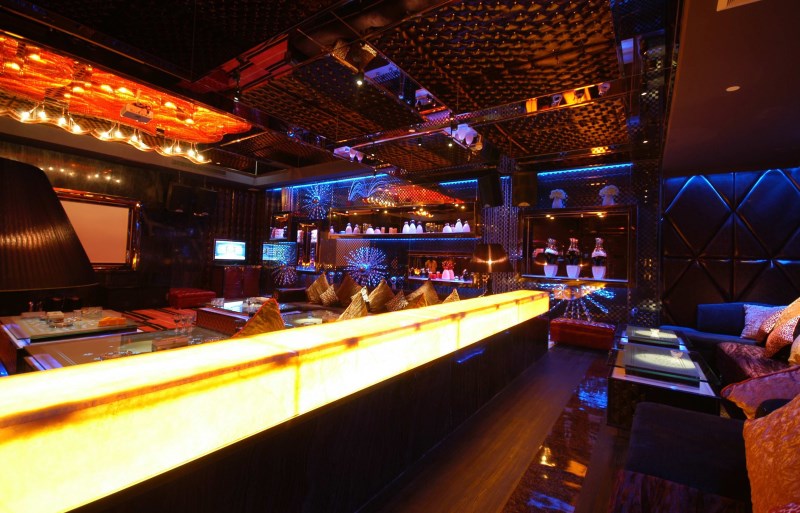 Huizhou Business KTV-Huizhou Business KTV Reservation-Huizhou Business KTV Reservation