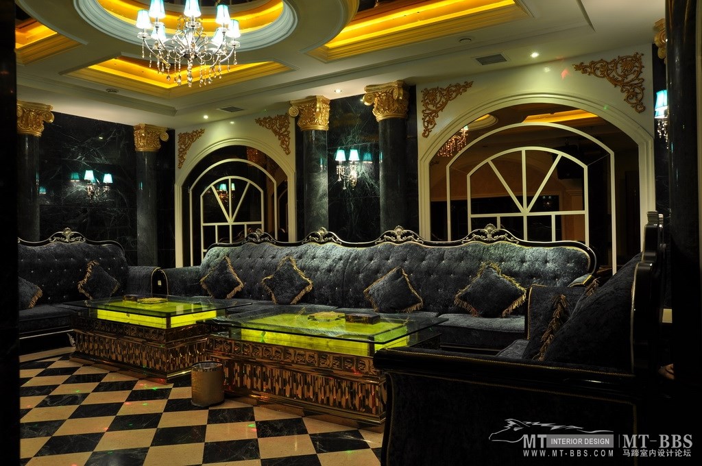 Kunming Nightclub - Kunming Nightclub Booking - Kunming City Nightclub Booking