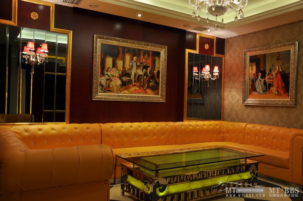 Kunming high-end nightclubs - top ten high-end nightclubs ranking booking