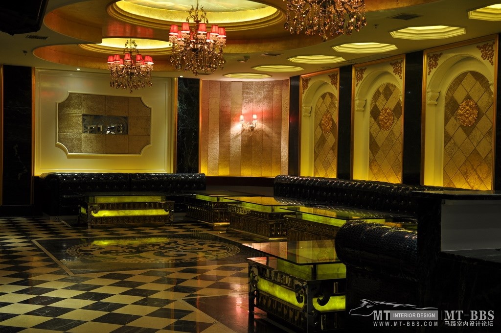 Top 10 nightclubs in Kunming recommended - which is the best nightclub in Kunming