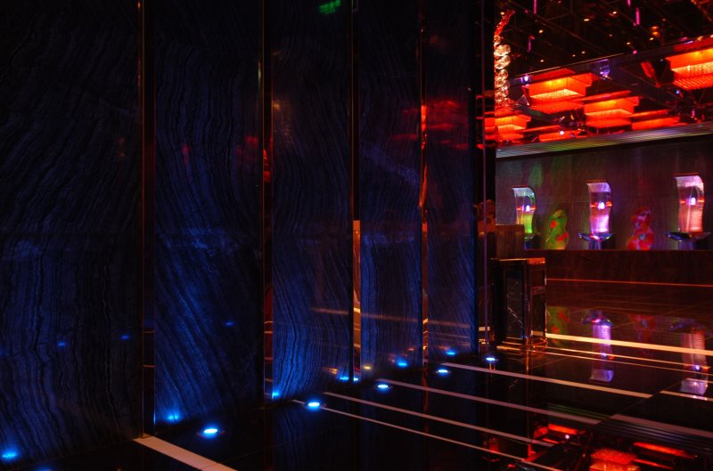 Top 10 nightclubs in Yancheng recommended - which is the best nightclub in Yancheng
