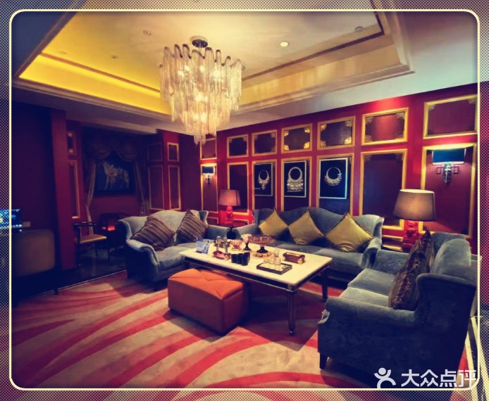 Nanning Jiangnan Business KTV - Nanning Jiangnan Business KTV Booking - Nanning Jiangnan Business KTV Reservation