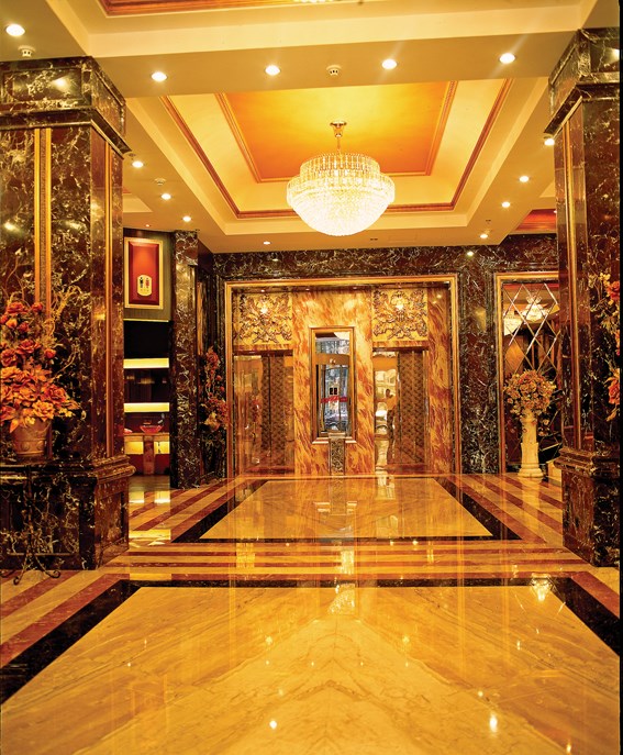 Ningbo Business KTV-Ningbo Business KTV Reservation-Ningbo Business KTV Reservation