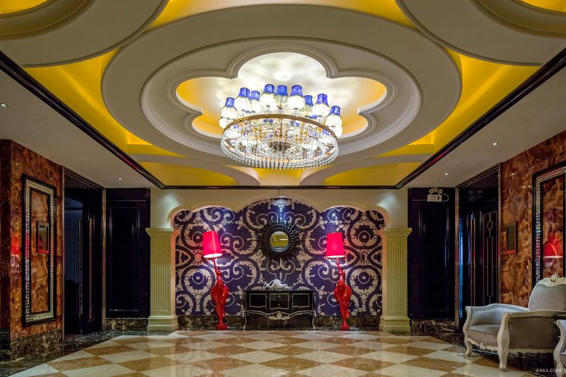 Ningbo Haishu Business KTV Reservation Telephone - Ningbo Haishu High-end Business KTV Reservation Phone