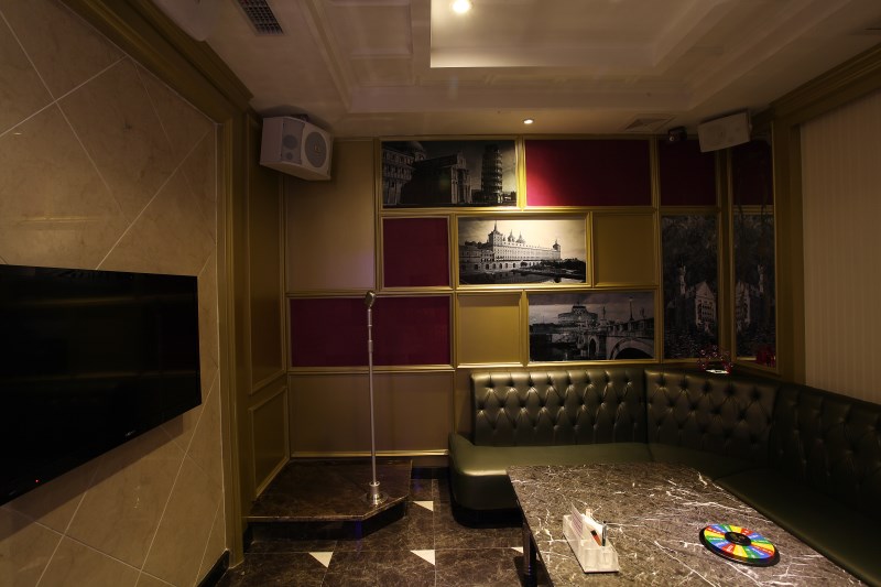 Top 10 nightclubs in Haikou recommended - which is the best nightclub in Haikou