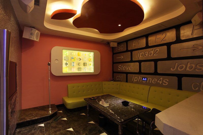 The best nightclubs in Haikou - Top 10 nightclubs in Haikou are booked