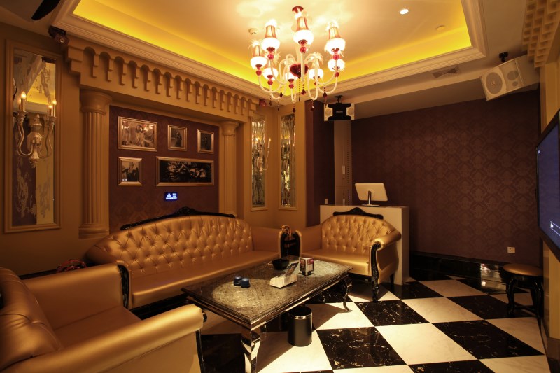 Haikou Meilan Nightclub Reservation Telephone - Haikou Meilan High-end Nightclub Reservation Telephone