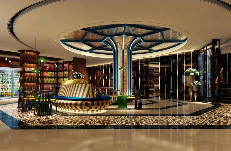 Haikou Meilan Business KTV - Haikou Meilan Business KTV Reservation - Haikou Meilan Business KTV Reservation