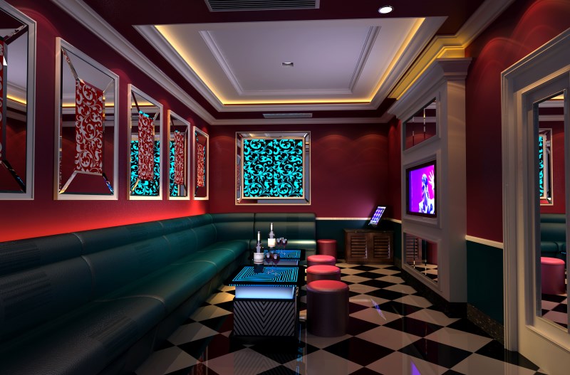 Top 10 Nightclubs in Sanya Recommended - Which is the best nightclub in Sanya
