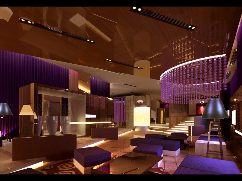 Sanya Jiyang Top 10 Nightclubs Recommended - Which is the best Sanya Jiyang nightclub