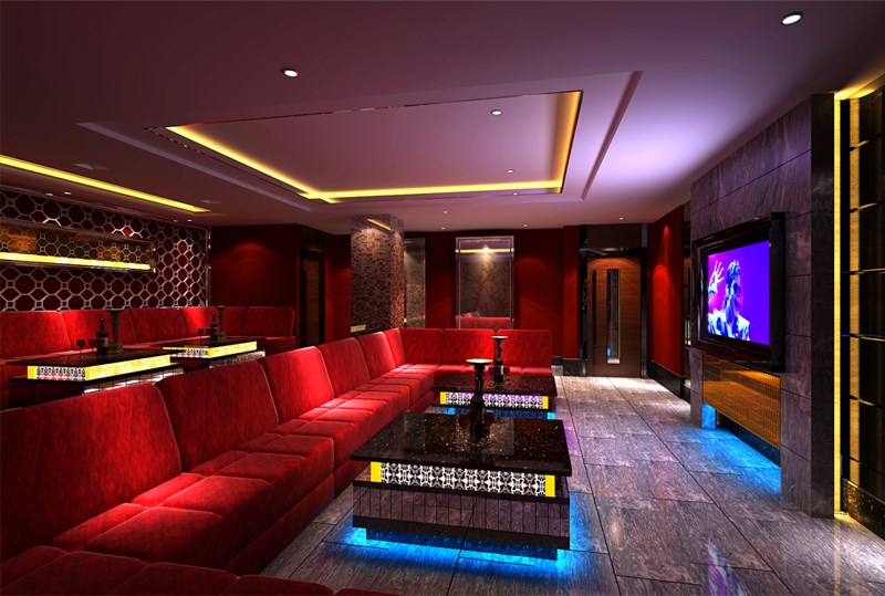 Jinhua Wucheng Nightclub - Jinhua Wucheng Nightclub Booking - Jinhua Wucheng Nightclub Booking