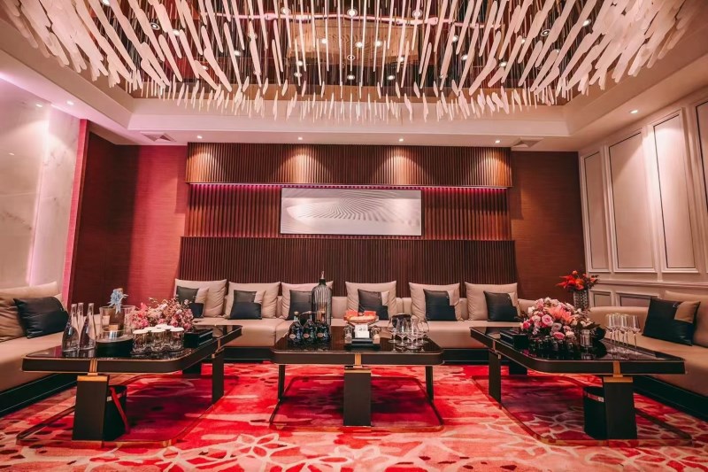 Guiyang Nightclub - Guiyang Nightclub Booking - Guiyang City Nightclub Booking