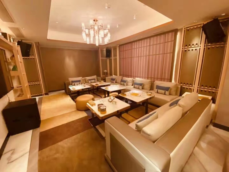Guiyang Nightclub Ranking - Top 10 Nightclubs in Guiyang City