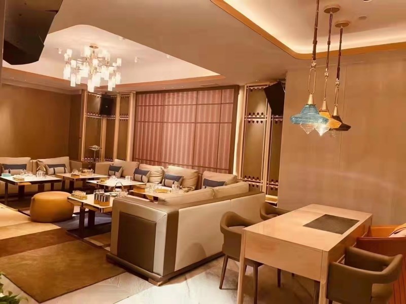 Guiyang high-end nightclubs - top ten high-end nightclubs ranking booking
