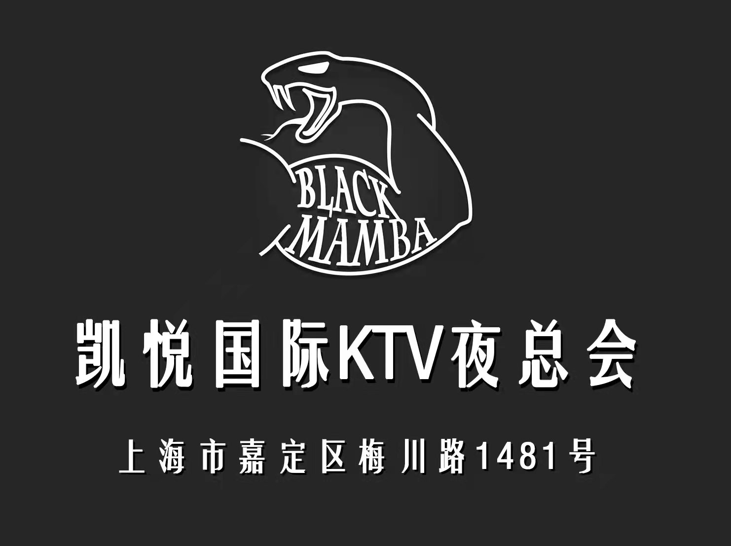 Shanghai Hyatt International KTV Nightclub
