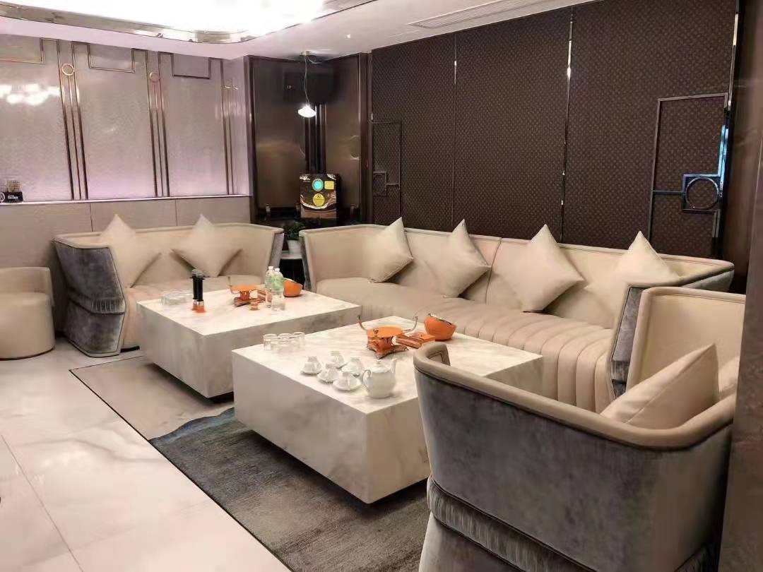 Where is Sanya business KTV fun, [this article makes you suffer less]