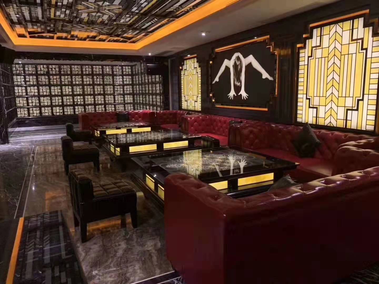 Which nightclub in Sanya is fun, and there is a reason why these are so memorable