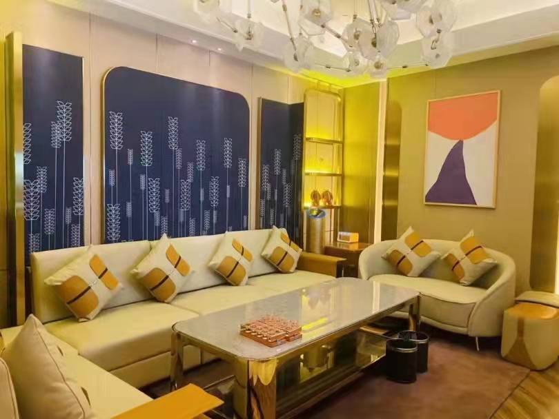 Top 10 high-end nightclubs in Sanya, follow me to learn about Sanya's nightlife
