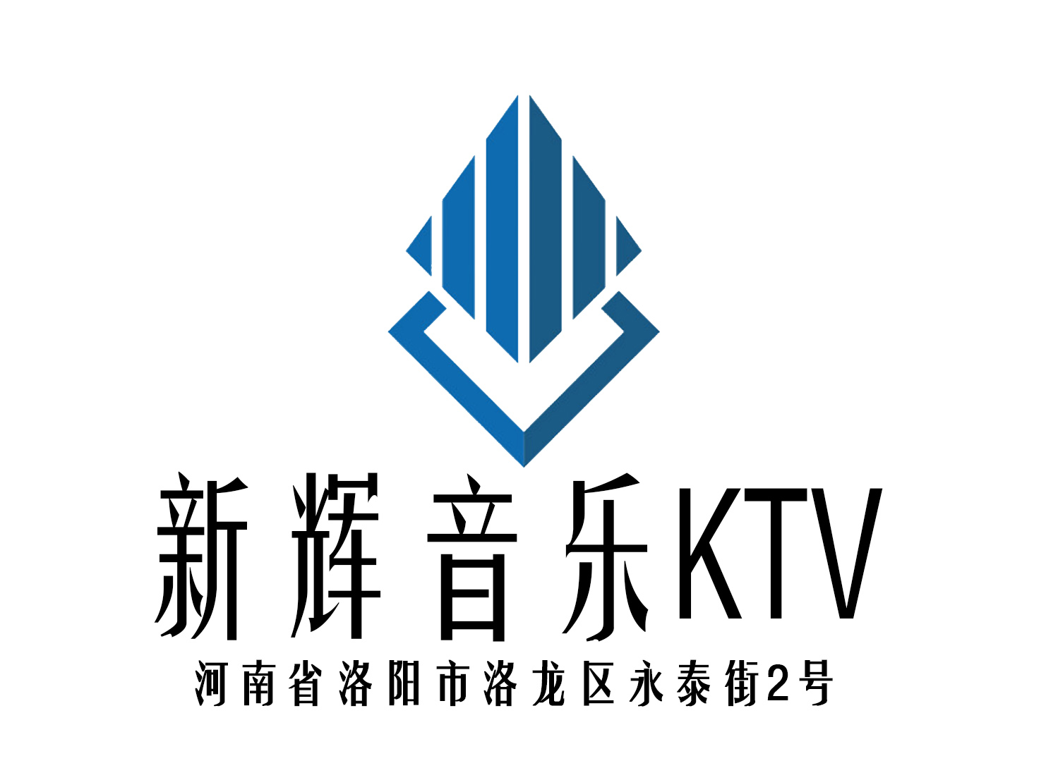 Luoyang Xinhui Music KTV