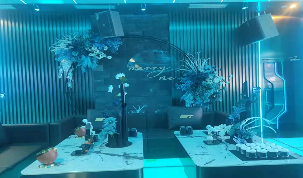 Beijing super fun nightclub recommendation, Beijing top ten nightclub ranking list