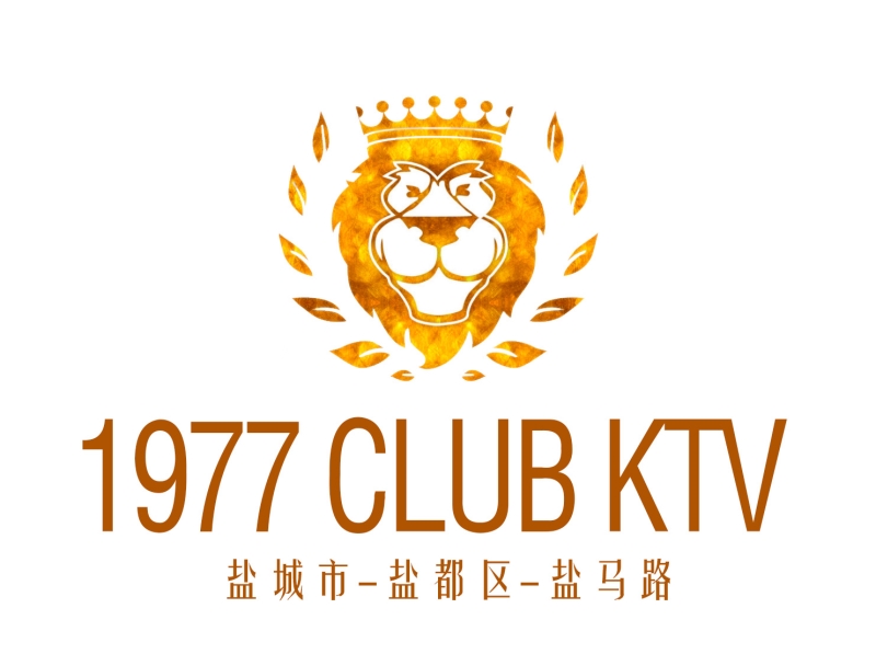 Yancheng1977 CLUB KTV