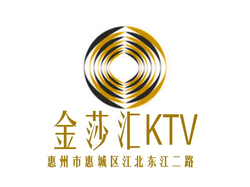 Huizhou Jinshahui KTV