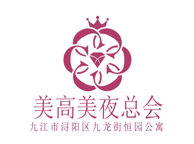 Jiujiang Meigaomei nightclub