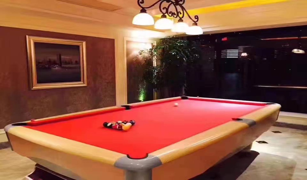 Qingdao Top 10 Best Nightclubs Ranking, Qingdao Top 10 Fun Nights Total Booking
