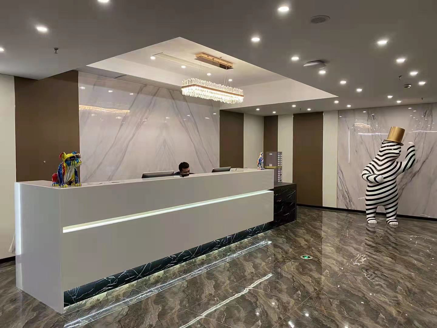 Ranking of the top 10 most famous nightclubs in Zhengzhou, see which ones you have been to