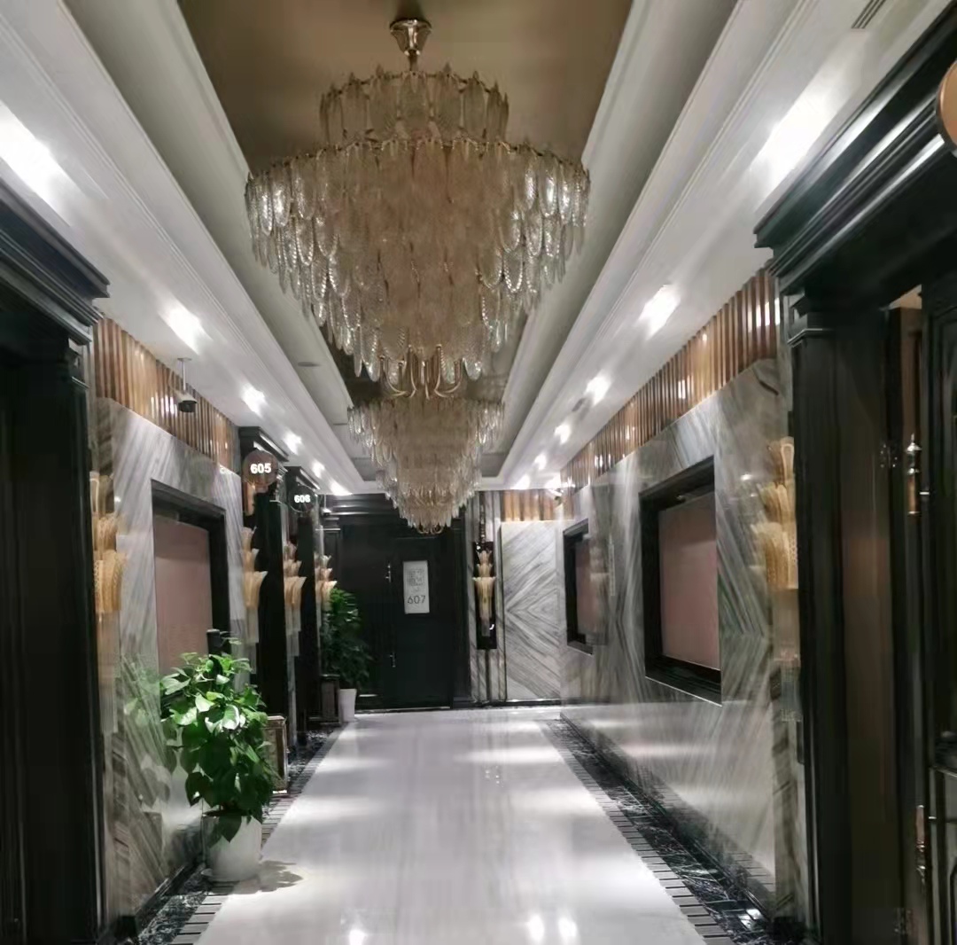 Zhengzhou's top 10 nightclub booking rankings, the top 10 fun nightclubs on the list are introduced